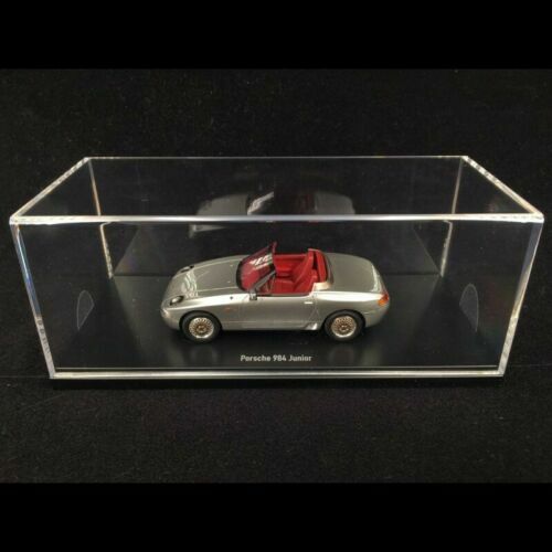 Miniature AutoCult – Renault Ligne Flèche Noire – France 1963 – Échelle 1/43 – Neuf