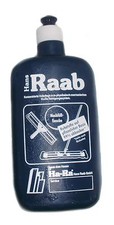 Hara KonzentrierteVollpflege Hans Raab Universal Reinigungs Konzentrat 500 ml