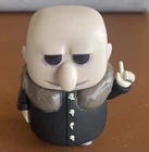 Funko Pop! Movies Pop! The Addams Family Uncle Fester #806 Figure with Box