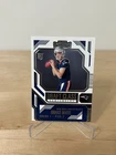 Drake Maye Rookie 2024 Panini Contenders Draft Class