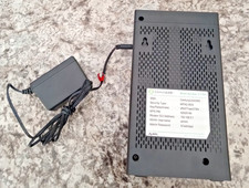 CenturyLink C1100Z Wi-Fi Router / Modem Works with DSL Internet