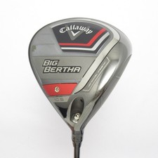 Callaway Big Bertha 23 Driver SPEEDER NX for CallawayGolf RH