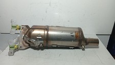 208023544R KATALYSATOR / 20200027355575 / 1127747304014 / 355207 F&Uuml;R MERCEDES-BE
