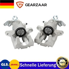 Bremssattel Passend für Seat Ibiza III 6L1 6LL615424 6R0615424 links rechts