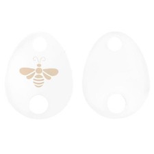 It's Sew Emma Floss Drops 20 St&uuml;ck - Farm Fresh Eggs