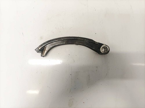 90500768 Spannschiene, Steuerkette  Opel Zafira DE2064075-14