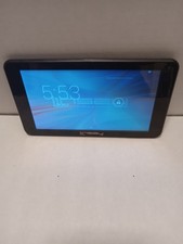 Linsay Tablet Model F-7XHD 7" Android OS