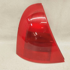 7700410515 Fanale post. SX RENAULT CLIO 2a Serie 1.4 RT Ber. 3p/b/1390cc.