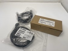 Zebra PWR-BGA12V108W0WW Adapter 12 V DC Voltage 9A Output W/ Power Cord USB New