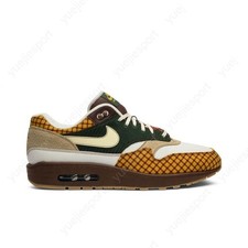 Nike Missing Link x Air Max 1 Susan for Sale - Authenticity