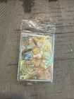 Pokémon TCG Eevee 173 Holo Promo Prismatic Evolutions Sealed Card