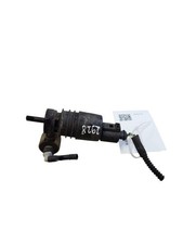 Pare-brise Volkswagen SCIROCCO