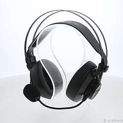 COUGAR VM410 Gaming Headset CGR-P53B-550 Kabelgebunden Stereo Kopfhörer...