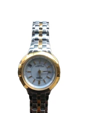 Casio Watch LWQ120DG-7