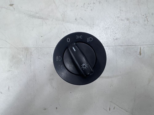 Volkswagen Jetta VI 2012 Lichtschalter 1K0941431BD