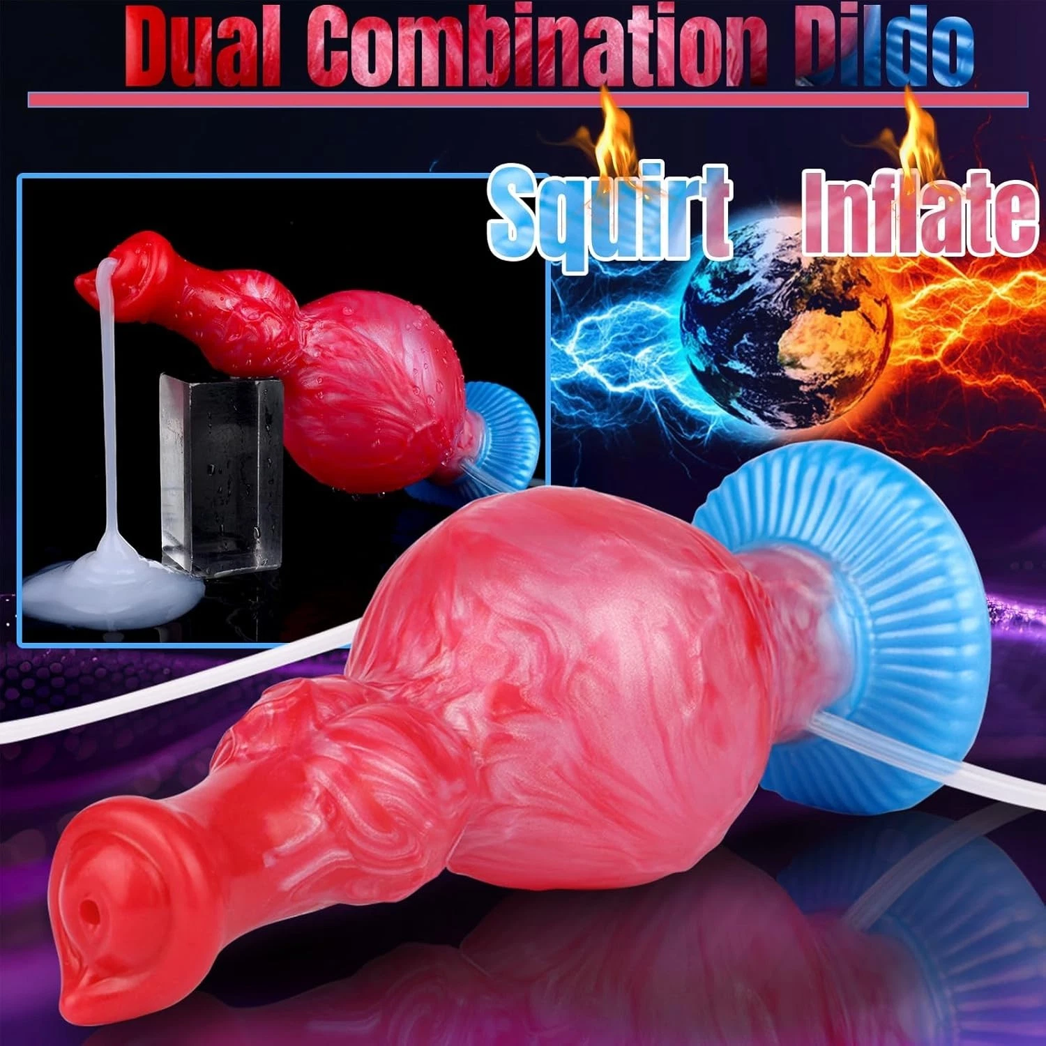 Product 11