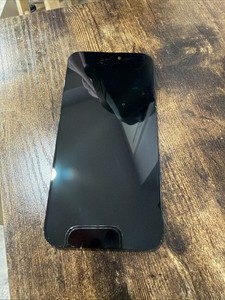 OEM OLED Pull For Apple iPhone 15 Pro Max Display Touch Screen Frame C+ *READ*