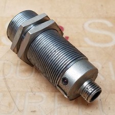 Turck Bl10-G30-RZ3X-B3131 Proximity Sensor - USED