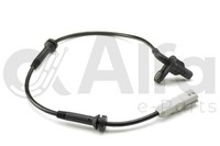 Raddrehzahlsensor Hinten Rechts FüR Dacia Renault 2012->>