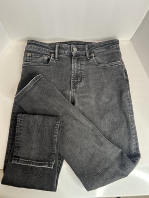American Eagle Men s Slim Jeans Size 31x30 Cotton Blend Extreme Flex