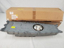 2022-2024 Genuine Audi e-tron GT Battery Isolator 9J1-915-251-AT