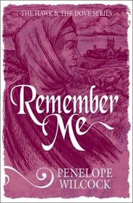 Remember Me Paperback Penelope Wilcock