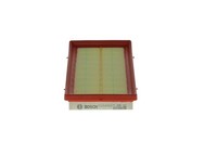 Bosch Luftfilter FüR Fiat