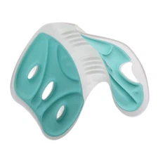 Back Support Correct Chair Multi Function Waist Back Support Seat Pillow