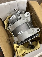 Leece Neville Alternator 8681n Zln4944pa