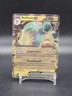Bellibolt ex 079/193 Double Rare Holo Paldea Evolved Pokemon TCG 2023
