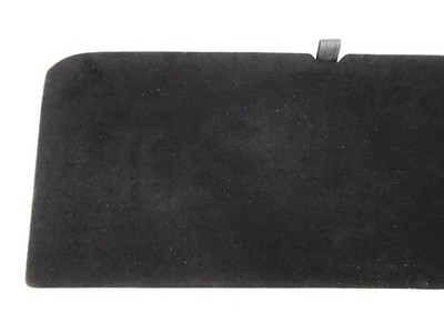 ライラ Z/Xを予約してPRカードをもらおう！キャンペーン BLACK LAGOON ｜ Z/X