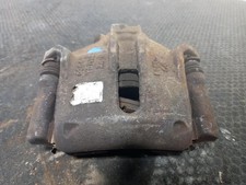 CITROEN DS3 Brake Caliper 2009-2016 1.6L EP6C (5FS) O/S Front RH