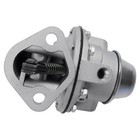M2152 FUEL PUMP For Wisconsin Industrial Equipment VH4D VG4D VF4D VE4D Engines — photo 1