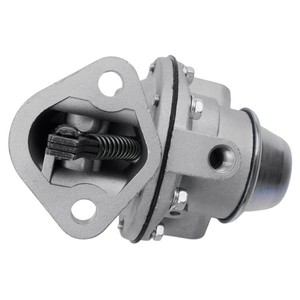 M2152 FUEL PUMP For Wisconsin Industrial Equipment VH4D VG4D VF4D VE4D Engines