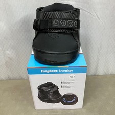 EasyCare Easyboot Sneaker Horse Hoof Boot Regular/Narrow Equine Riding