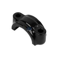 Halter Stabilisatorlagerung Dt Spare Parts Passend FüR U.A. Man L2000