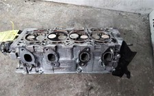 TESTATA PER FIAT Punto EVO 71777909 350A1000 Benzina 1400 (09>12)