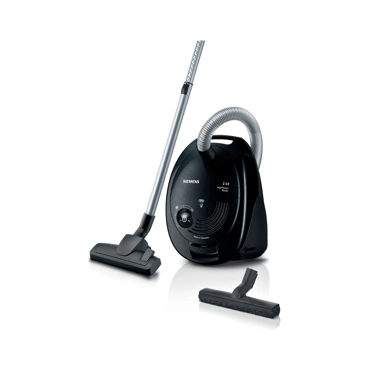 Siemens Z3.0 Staubsauger online kaufen