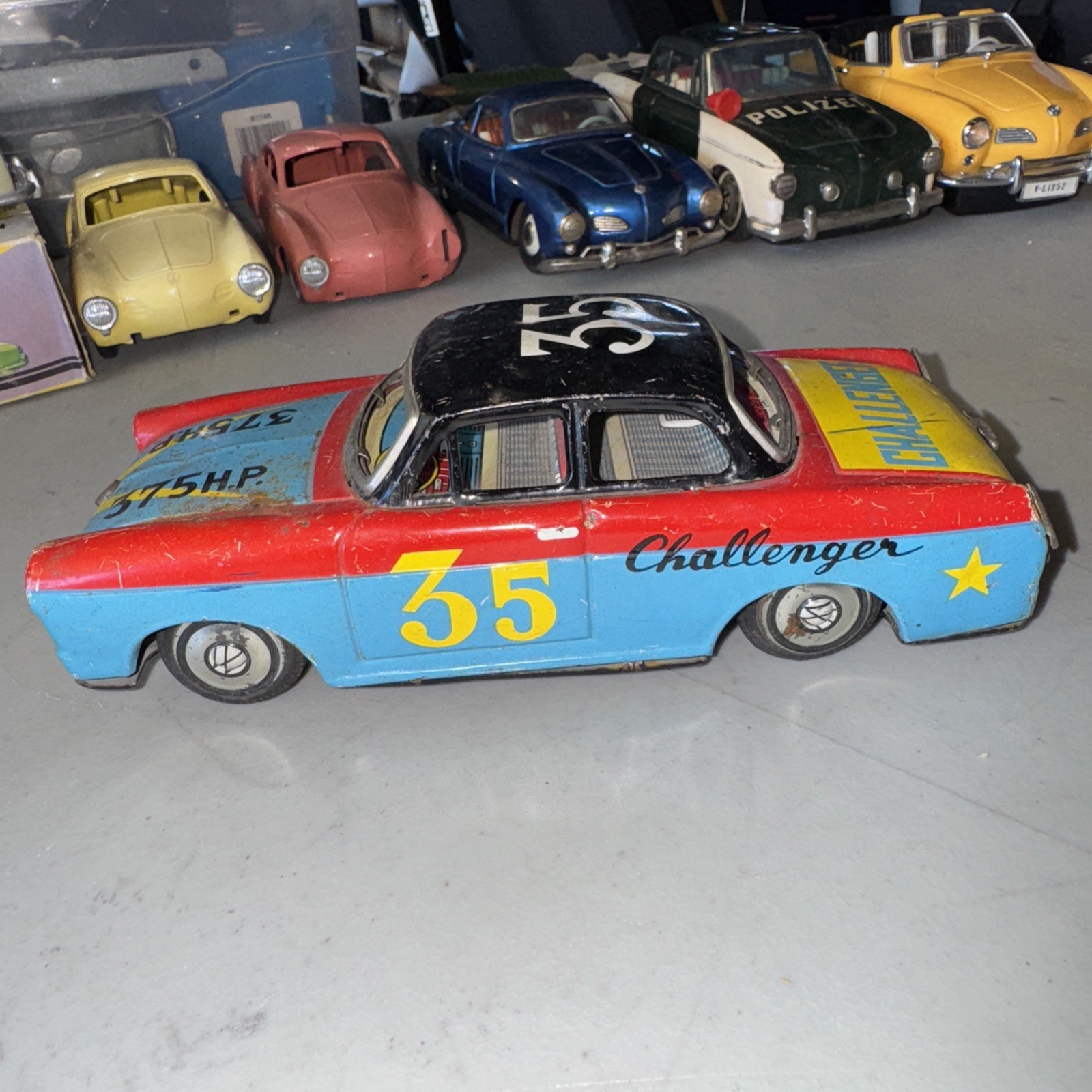 Picture 3 of 6