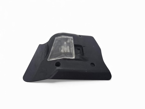 BMW Lampenträger Rücklicht Rückleuchte Platine Links 6920701 E46 Cabrio Coupe