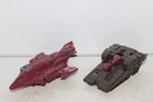 transformers g1 original vintage flywheels