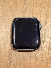 Apple Watch Series 4 44mm GPS Model A1978 Tested Works Read