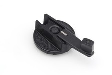 Hasselblad Rapid Winding Crank V2 44040 For C/M C