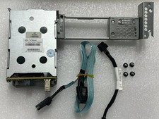 777280-001 HP DL380 G9 2xSFF HDD Backplane w/...