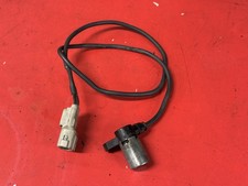 Genuine Oem Subaru 22056aa001 Cam Camshaft Position Sensor Legacy Ej22 90-94 Genuine Oem Subaru 22056aa001 Cam Camshaft Position Sensor Legacy Ej22 90-94
