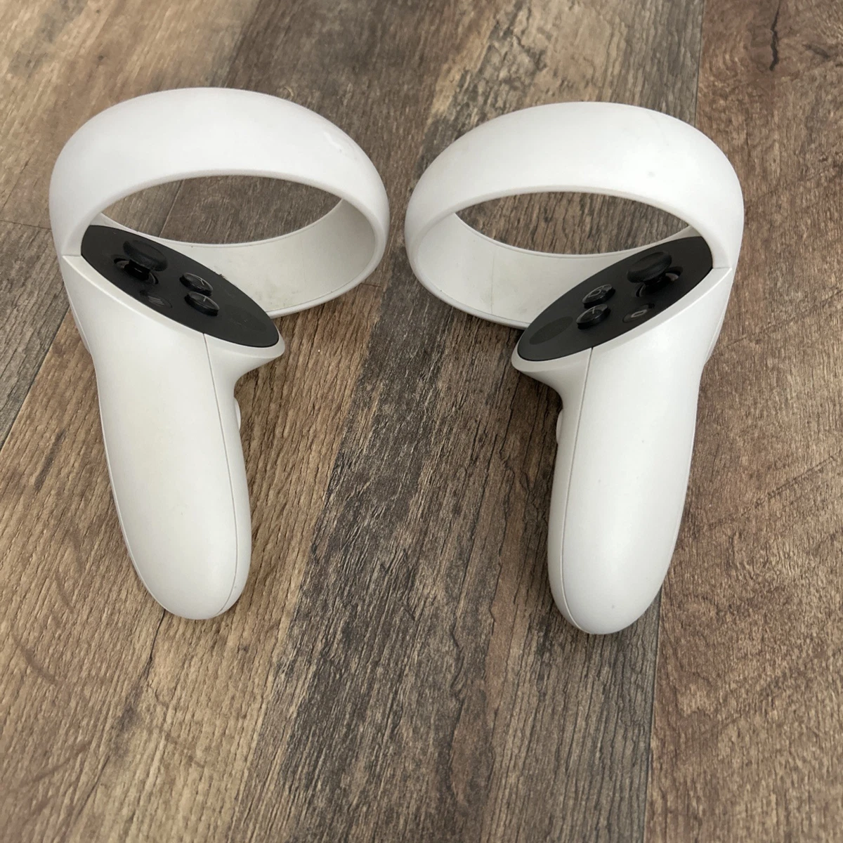 Las mejores ofertas en Auriculares Meta Oculus Quest 2 VR | eBay