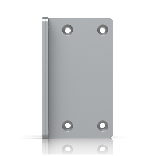 UACC-Rack-Ear-2U Ubiquiti Rack Ear Kit 2U - Photo 4/7
