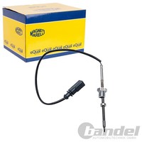 Magneti Marelli Abgastemperatursensor Passend FüR Audi A6 | STS0401