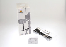 VANGUARD VEO TSA DLX L -Large Sized Tripod Support Arm
