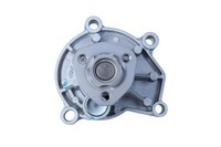 Original Maxgear Wasserpumpe 47-0099 FüR Seat Skoda VW
